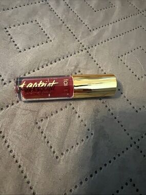 Tarte Tarteist Glossy Lip Paint - Mini - 1 mL / 0.034 fl. oz.